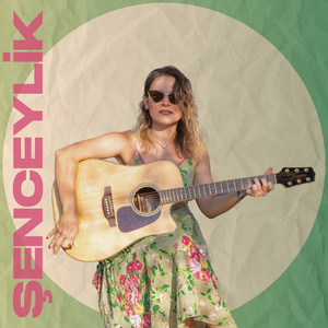 Afralar Tafralar (Akustik)