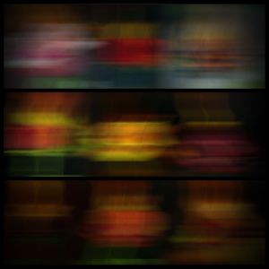 没理由反对 (Prod.clozzbeat)