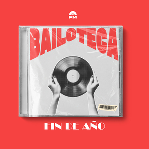 Zumbalo (Tropical Bailable)