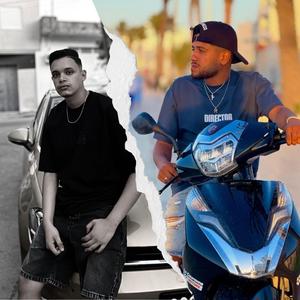 filamen ya mima d3ili (feat. Flavio & Mc aminos)
