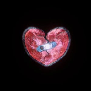 曖愛唉(Prod.RoyalBoyBrazy)