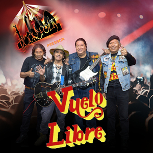 Que Vivan Las Chavas (En Vivo)