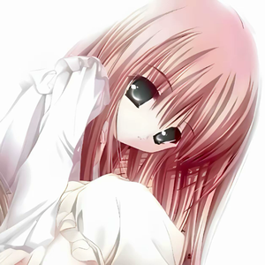 I love you so