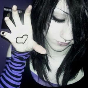 asphyxiation?????????030303