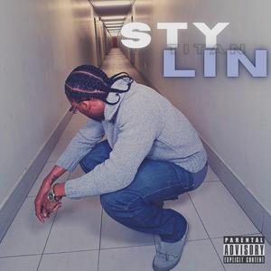 Stylin