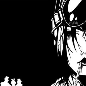 Shawty (Robert Noise & Ploughman Remix)