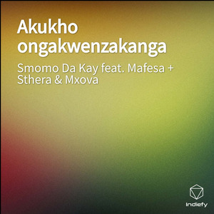 Akukho ongakwenzakanga