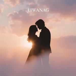 Liwanag
