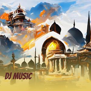 Dj Music