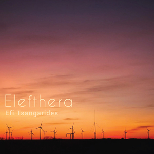 Elefthera
