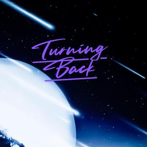 Turning Back