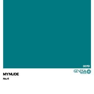 R_4RM (Original Mix)