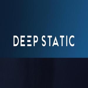 Deep Static