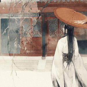 清明上河图