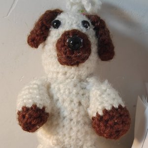 《错开的列车》