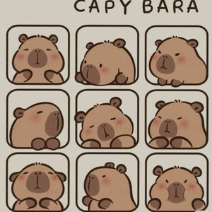 floatless sootheless