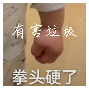 没人要的垃圾伴奏2号