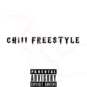 CHI11 FREESTYLE