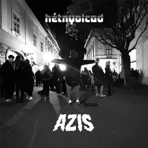 Azis