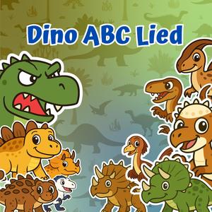 Dino ABC