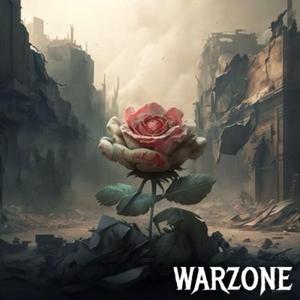 191 WarZone (feat. Guinp Jean & Corey Wims)