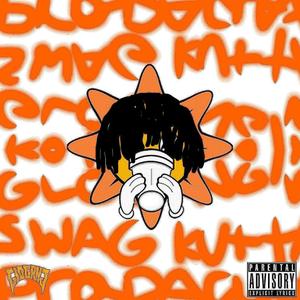 chain swang (feat. unborncrisis)