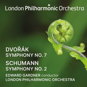 Symphony No. 2 in C Major, Op. 61: III. Adagio espressivo