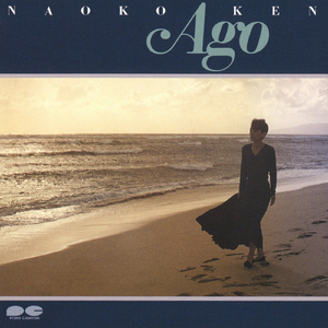 ダンスはうまく踊れない