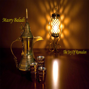 Shahn Wo Shabra`a, Oka Ortega, Ahmed Sheba