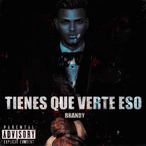 Tienes Q verte eso