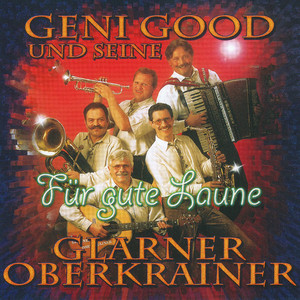 Im Weingarten Im Weingarten Im Weingarten