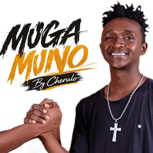 MUGA MUNO