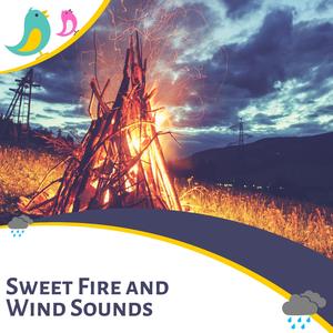 The Fire Sound for Peace