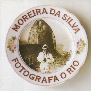 O Conto Do Pintor