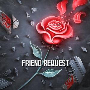 Friend Request