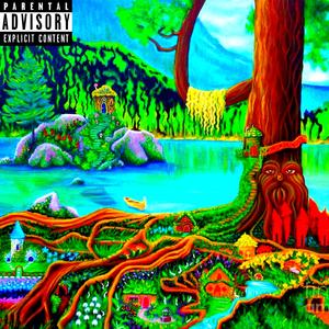 Throat Goat (feat. Kenny Mgee)