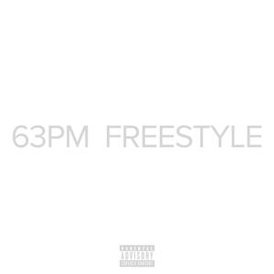 63PM FREESTYLE