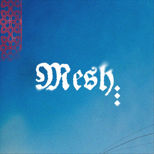 MESH