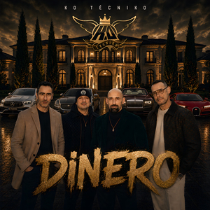 Dinero