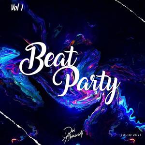 Beat Party Vol 1