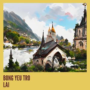 CHANG BIET MAI SAU