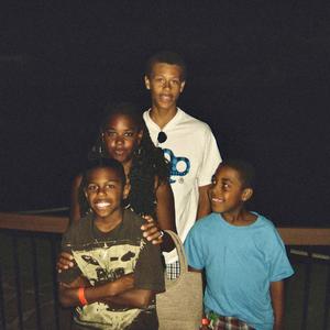 as of late (feat. d.j. caalaman)