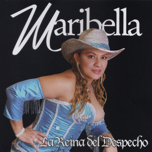 A una Dama