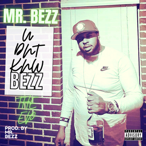 U Dnt Knw Bezz skit