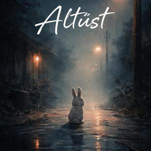 Altüst