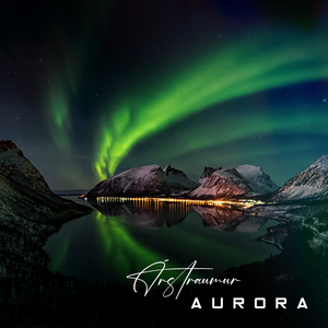 Aurora III
