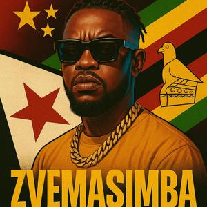 Zvemasimba