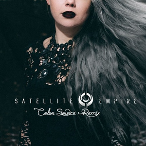 Glow (Color Source Remix)