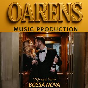 Dos Voces, Una Noche