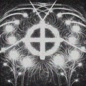 Lara (Ressurection Day Baptism)